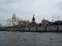 Hanse sail 2010.SANY3706
